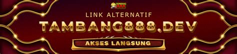 TAMBANG888: Top 1 Perusahaan Permainan Online .